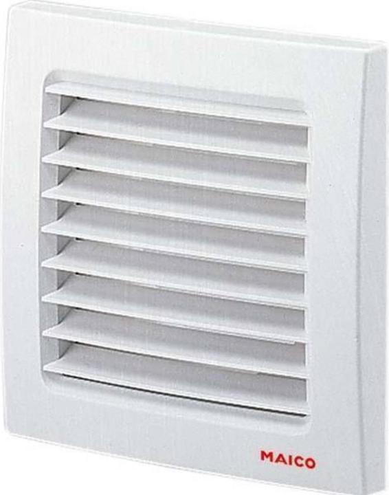 Image du produit Maico Barrières de protection