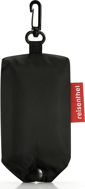 Produktbild reisenthel Mini maxi Shopper