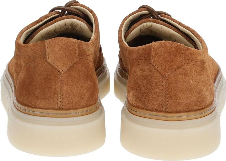 Image du produit GANT Sneaker (40)
