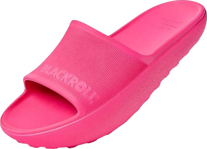 Blackroll Recovery Slopes (42.5, 43, 43.5, 44)