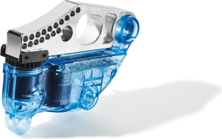 Produktbild Festool Patrone KT-TKS 80