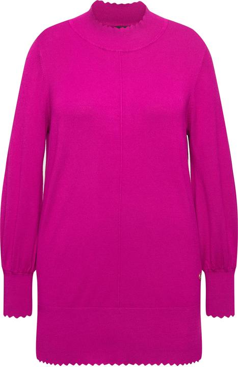 Magenta