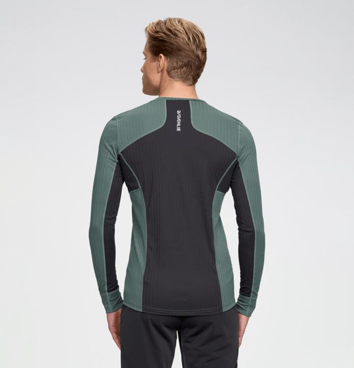 Immagine prodotto Daehlie M Training Tech Manica lunga (XXL)