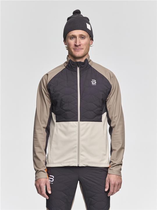 Produktbild Daehlie M Jacket Challenge 2.0 (XL)