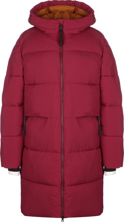 Didriksons Parka Nomi 2 (36, 38)