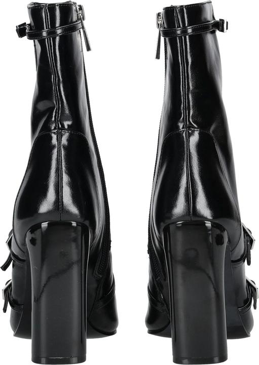 Actual product image Steve Madden Stiefelette (38)