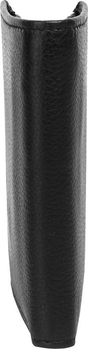 Actual product image Mano Geldbörse MEDIO