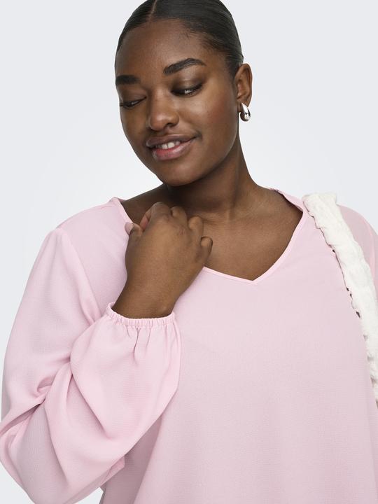 Immagine prodotto Only CARVICA Bluse Bluse (42)