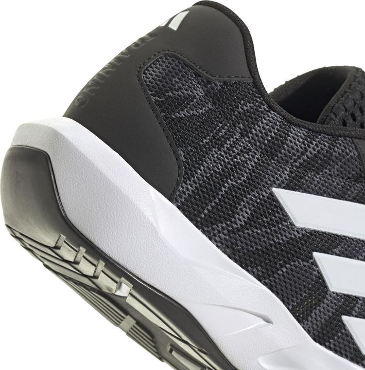 Image du produit Adidas Amplimove Trainerschuhe (43 1/3)