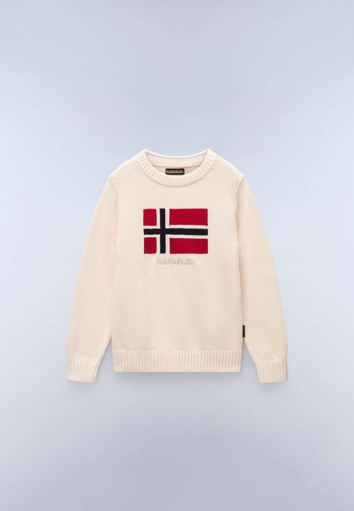 Produktbild Napapijri Mura (10XL)