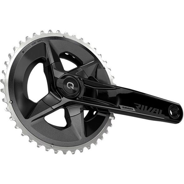 Thumbnail - Sram, Velokurbel, (172.50 mm)