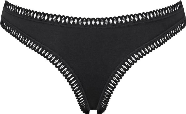 Immagine prodotto Sloggi GO Crush String C3P (M, confezione da 3)