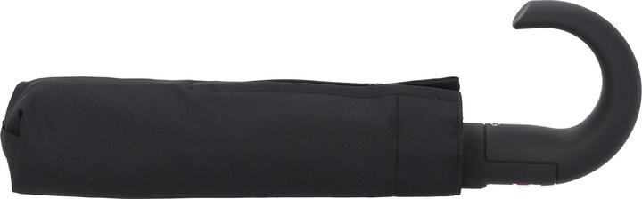 Image du produit Knirps Parapluie de poche Noir