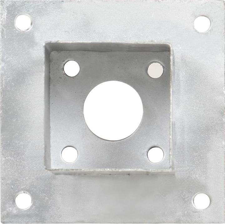 Produktbild vidaXL Athinagaras