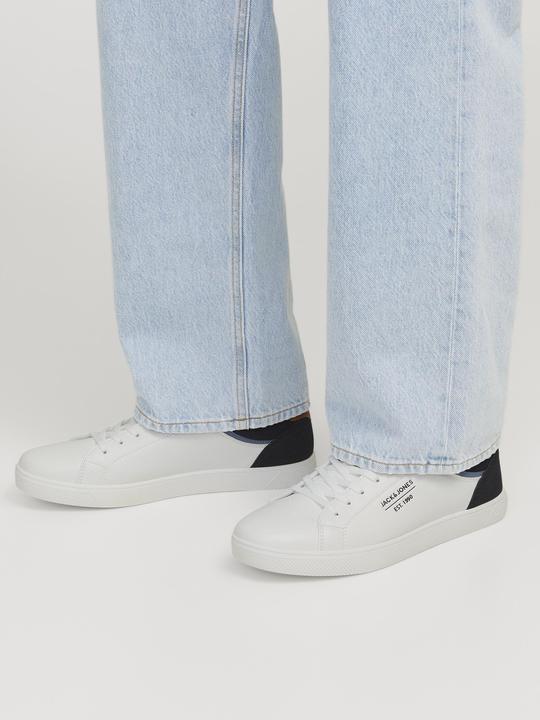 Produktbild Jack & Jones Sneaker Sneaker (40)