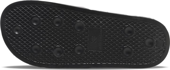 Produktbild hummel Pool Slide Ka (45)