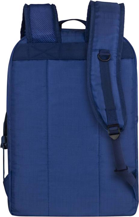 Image du produit Rivacase 5562 blue 24L Lite sac à dos urbain (24 l)
