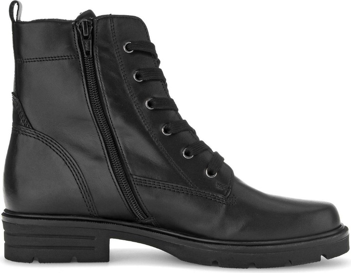 Actual product image Gabor 54.651.27 27 (37)