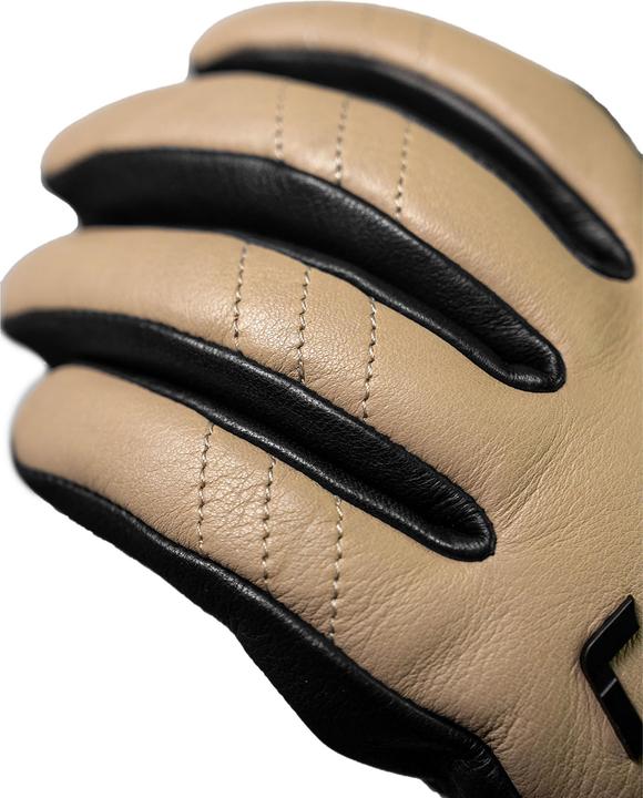 Produktbild Reusch Jodie (7.5)