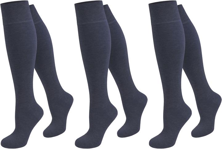 Blu Navy