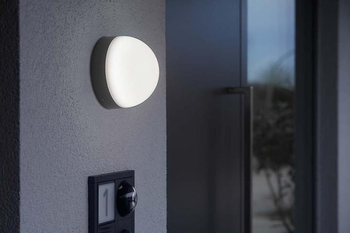 Produktbild Osram Schutzart (1030 lm, IP44)