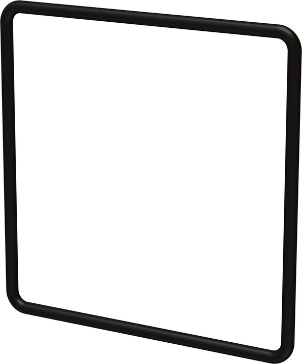 Produktbild Modino priamos Designprofil