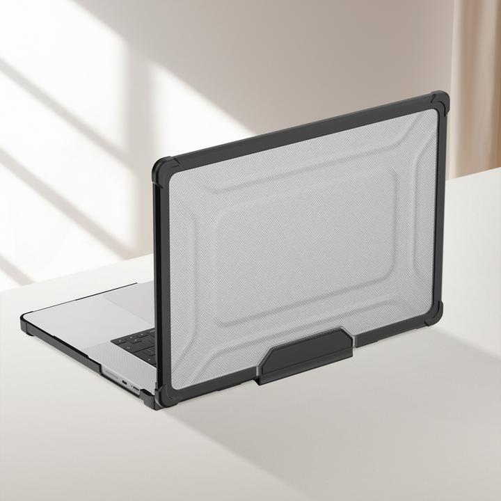 Produktbild Avizar MacBook Pro 16" Case, stossfest, hart (Apple)