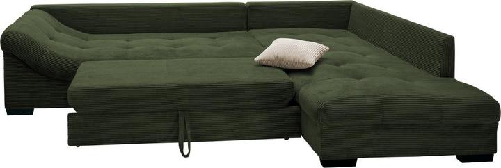 Produktbild Mid.You Alvito (Ecksofa)