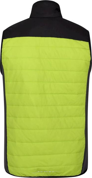 Produktbild Regatta Halton Vi Weste Leicht (3XL)
