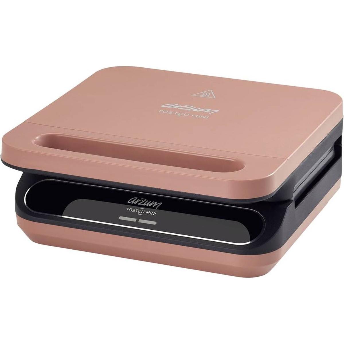 Arzum Sandwichmaker (AR2052- AG)