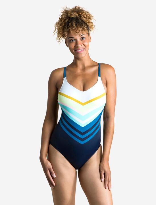 Immagine prodotto Nabaiji Lila (42)