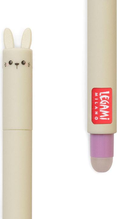 Produktbild Legami Bunny (Beige, 1 x)