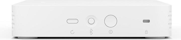 Image du produit Logitech RoomMate