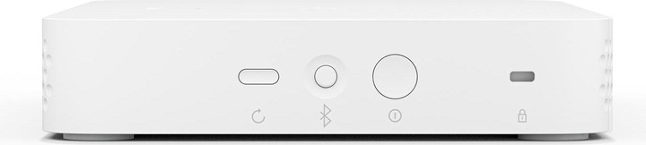 Actual product image Logitech RoomMate