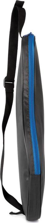 Produktbild Kimood Tasche für Padel-Schläger