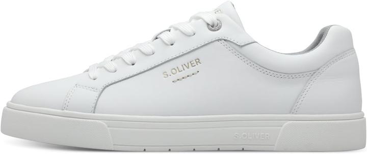 Actual product image S.Oliver 5-13604-43 - 64331 (44)