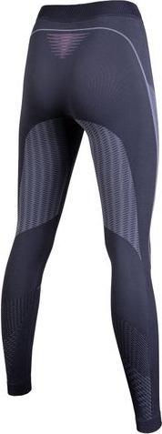 Produktbild UYN Thermohose Visyon (XS)