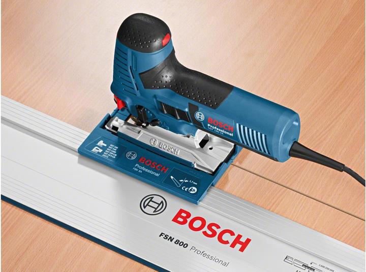 Productafbeelding Bosch Professional Adapter voor geleiderail FSN SA