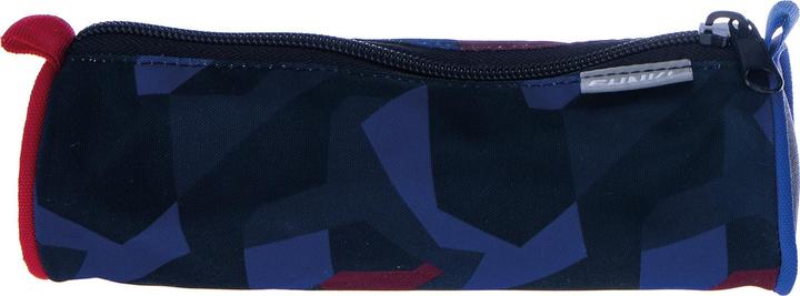 Produktbild Funki Flexy-Bag (28 l)