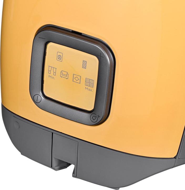 Produktbild Miele Guard L1 Flex