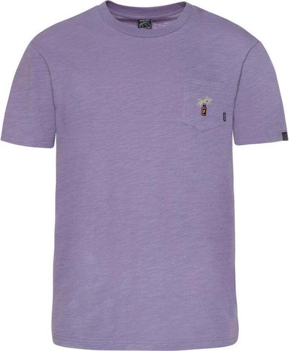 Immagine prodotto Protest Maglietta PRTBRADIE (S)