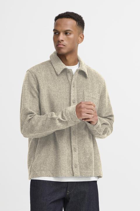 Immagine prodotto Blend Bhfabio Overshirt (L)