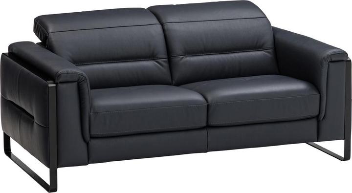 Produktbild pfister Ceasar (2-Sitzer)