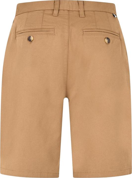 Produktbild Ted Baker Alscot Chino Kurze Hose (S)