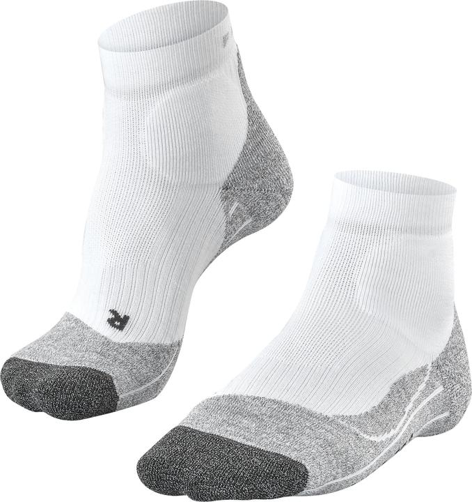 Bianco, Grigio