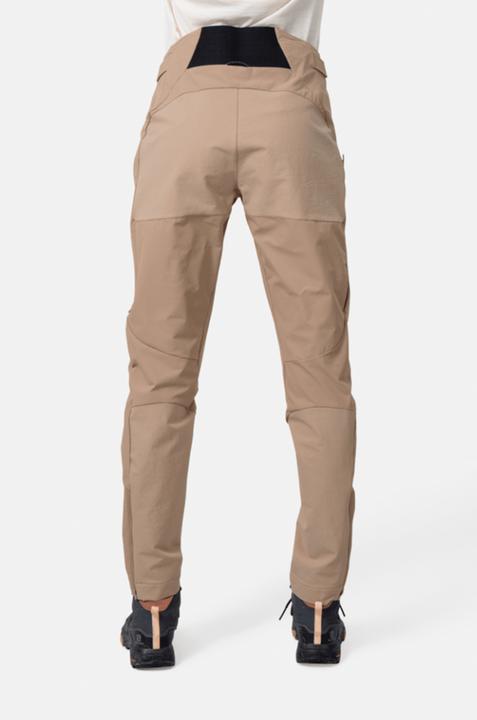 Actual product image Kari Traa Voss Pro Pants (S)
