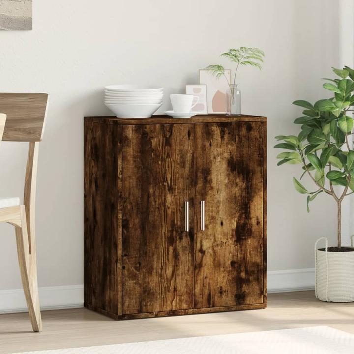 Image du produit vidaXL Sideboard (60 x 31 x 70 cm)