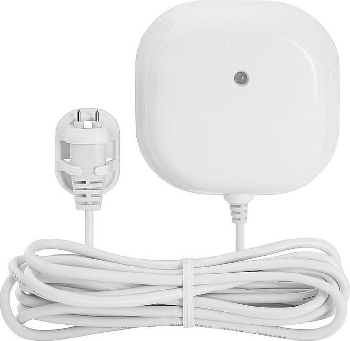 Produktbild Abus Comfion Funk-Wassermelder