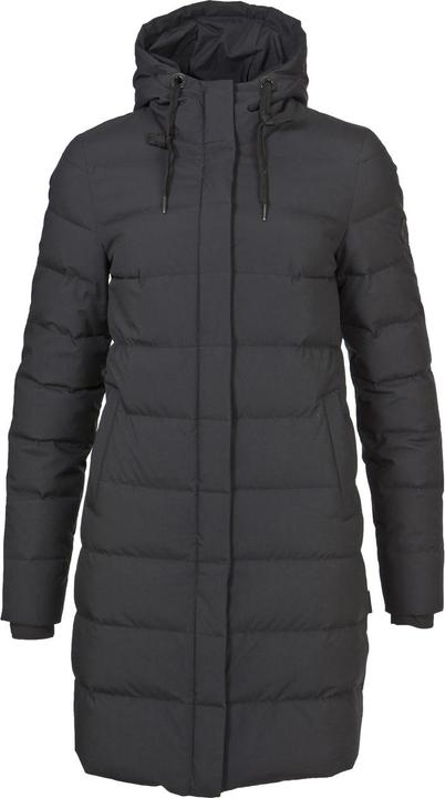 Actual product image Rukka Jannine