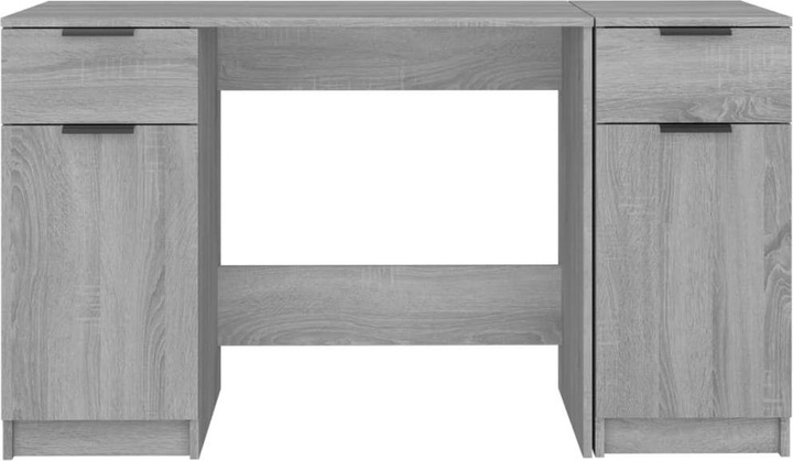 Produktbild VidaXL Elfreda (100 x 50 x 75 cm)